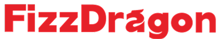 FizzDragon 管理后台
